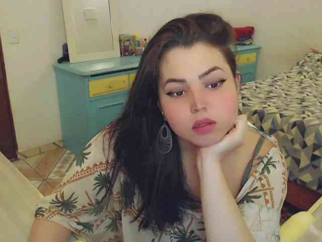 SophieFantasy