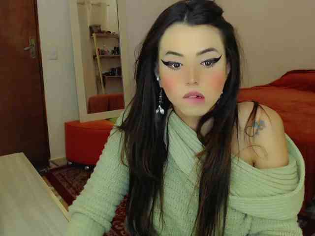 SophieFantasys