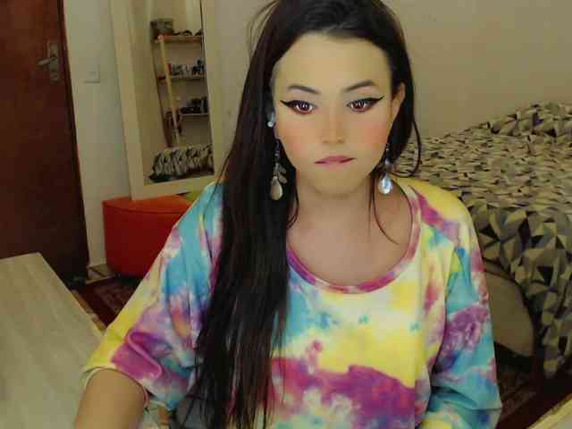 SophieFantasy