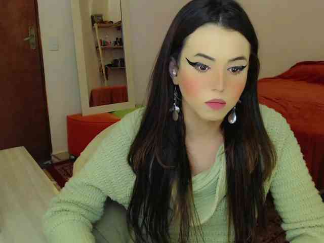 SophieFantasys
