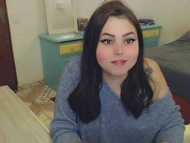 SophieFantasys