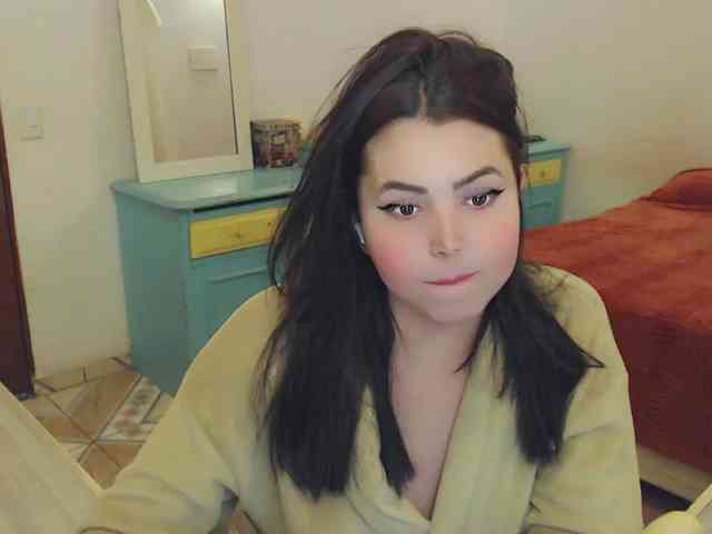 SophieFantasys