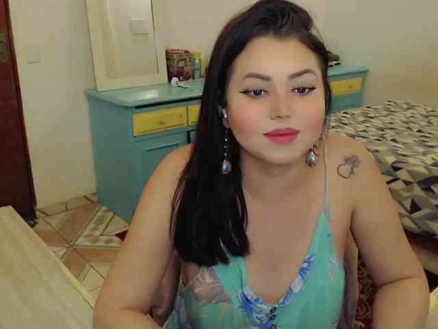 SophieFantasy