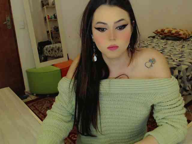 SophieFantasy