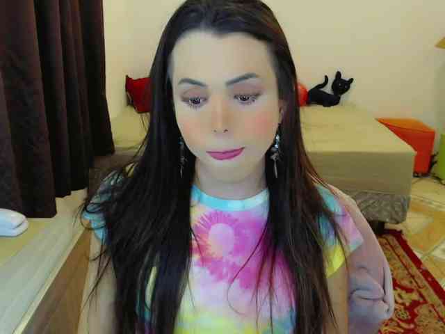 SophieFantasys