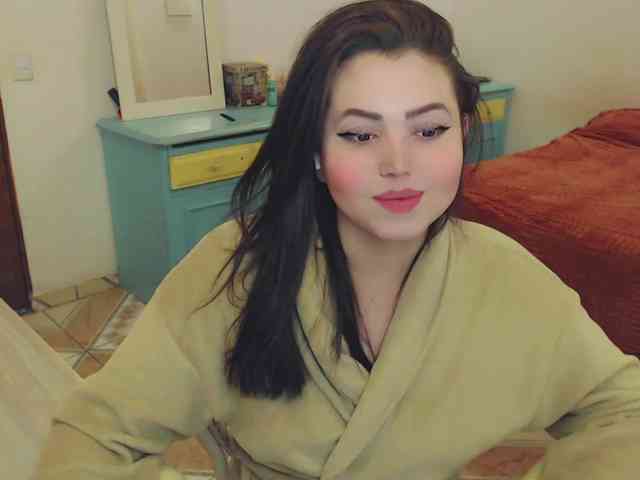 SophieFantasys