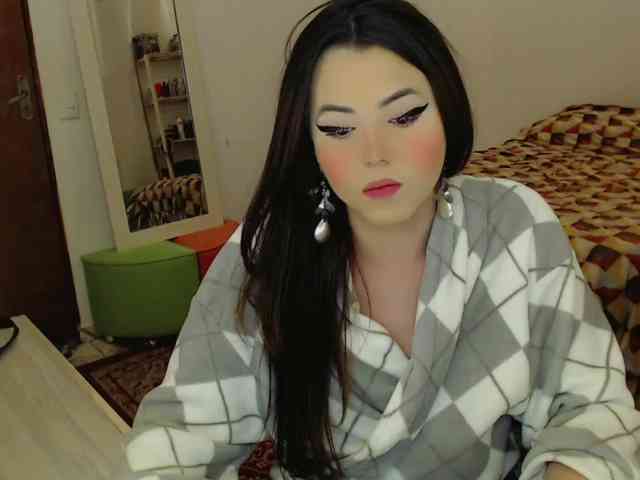 SophieFantasy