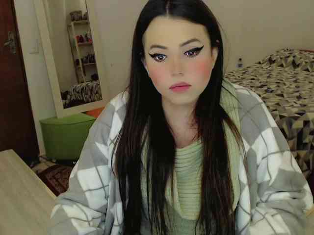 SophieFantasy SophieFantasy