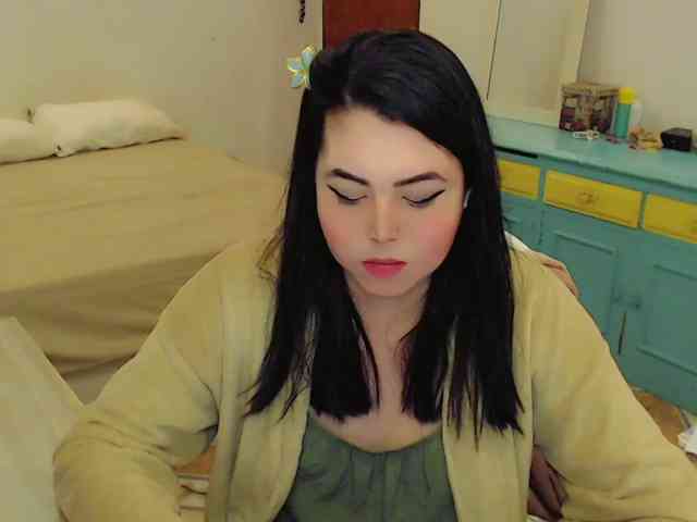 SophieFantasys