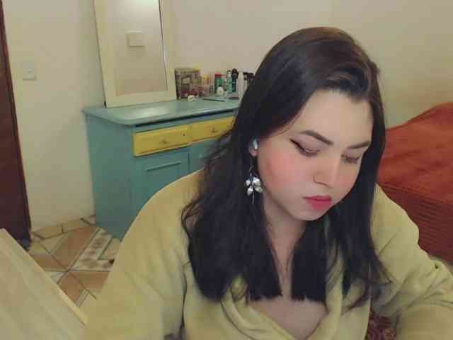 SophieFantasys