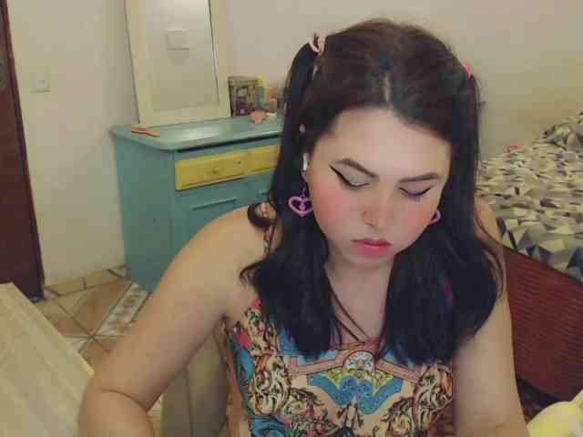 SophieFantasys