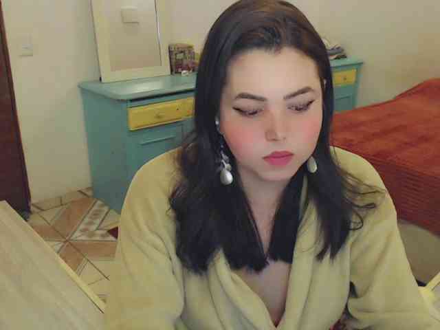 SophieFantasys