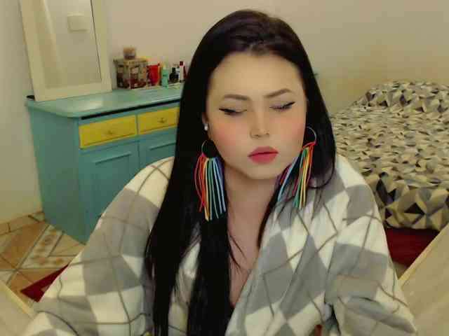 SophieFantasy SophieFantasy