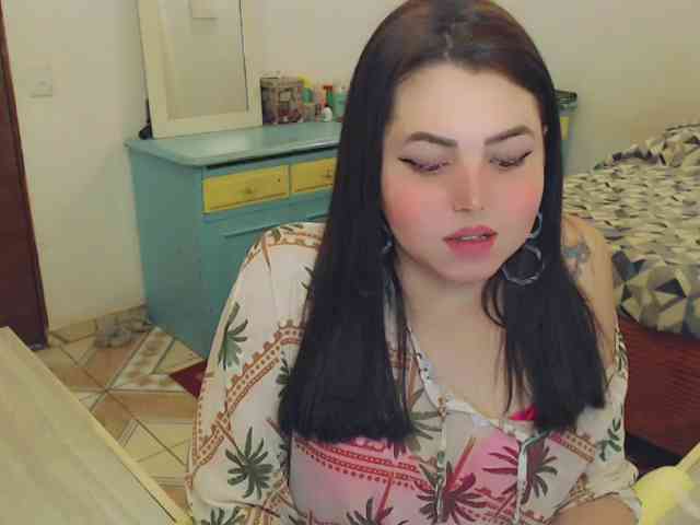 SophieFantasy
