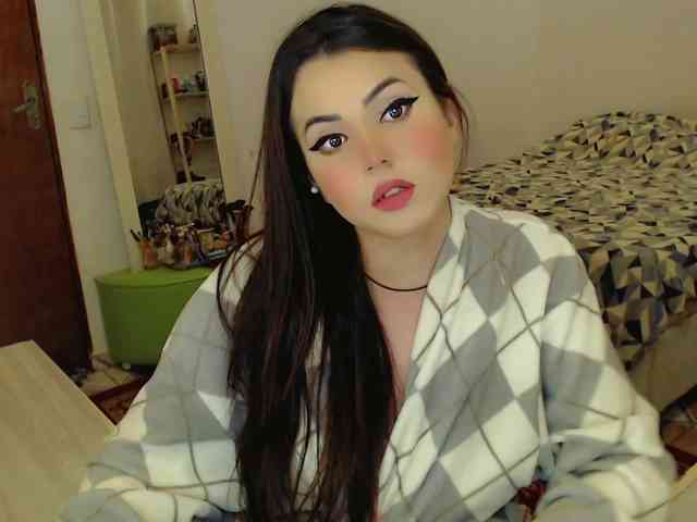 SophieFantasys
