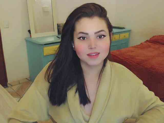 SophieFantasys