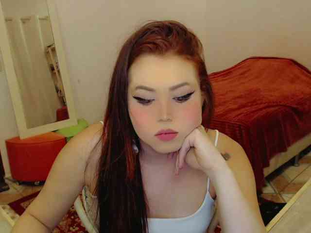 SophieFantasy