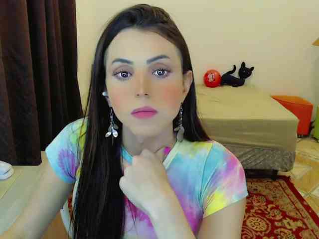 SophieFantasy