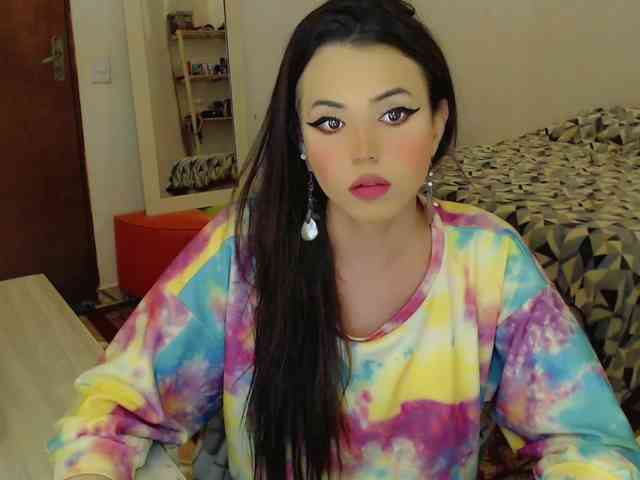 SophieFantasy