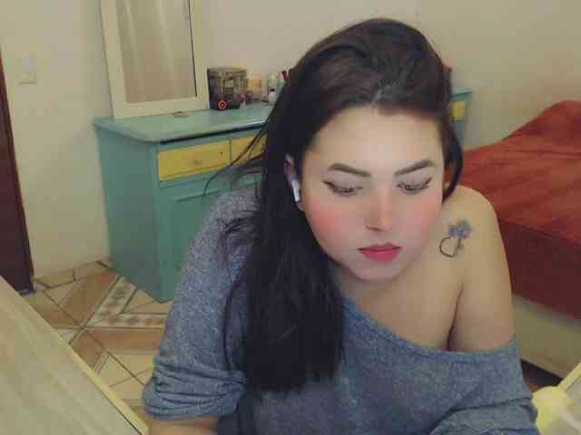 SophieFantasy