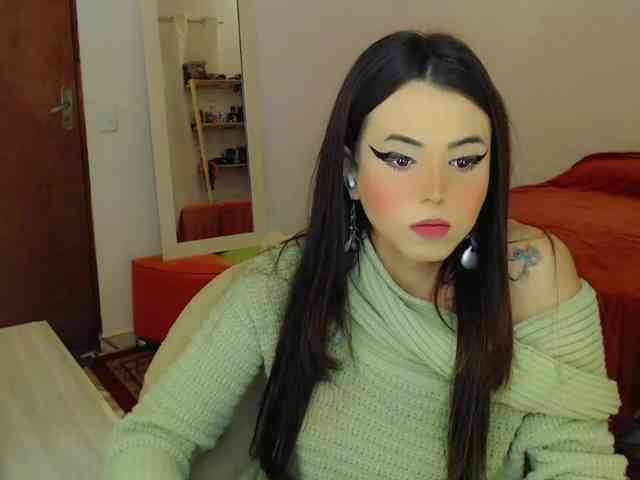 SophieFantasys