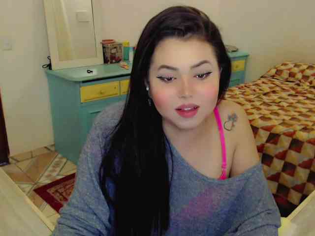 SophieFantasy