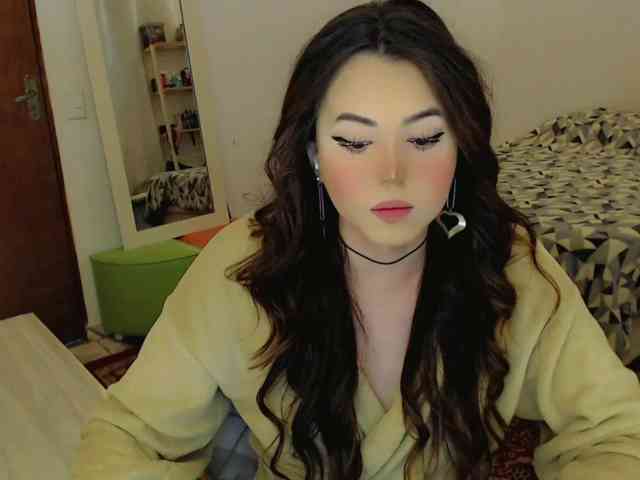 SophieFantasy