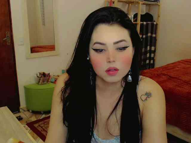SophieFantasy