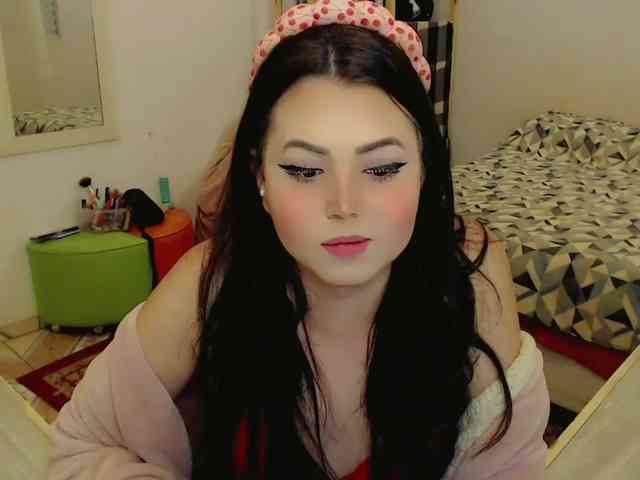 SophieFantasy