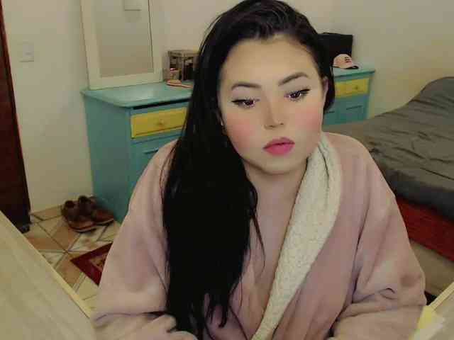 SophieFantasys