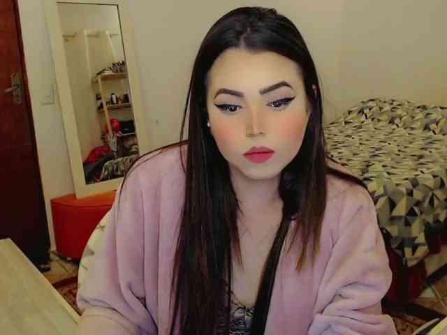 SophieFantasy