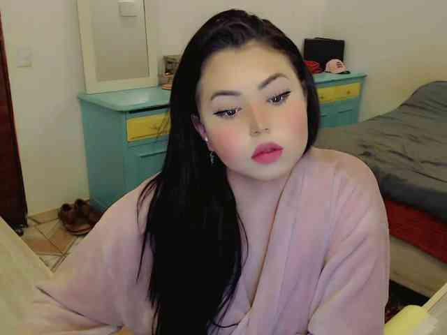 SophieFantasy