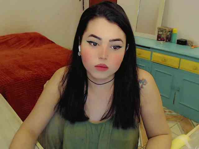 SophieFantasys