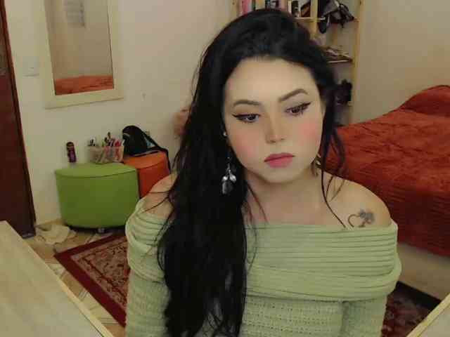 SophieFantasy