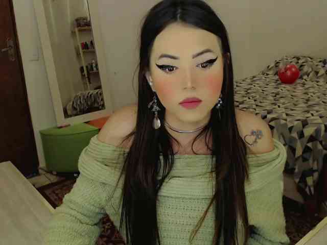 SophieFantasys
