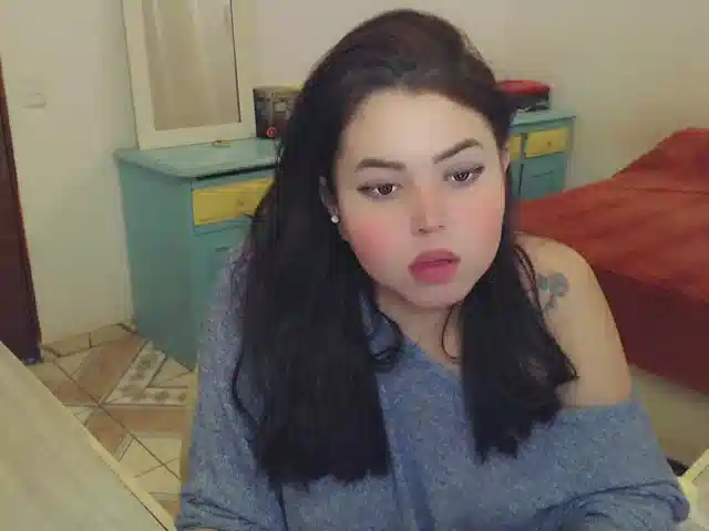 SophieFantasys