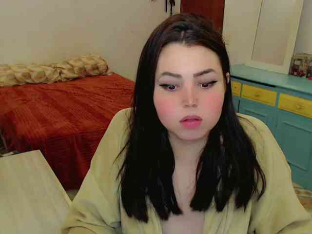 SophieFantasys