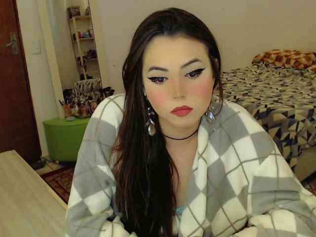 SophieFantasy