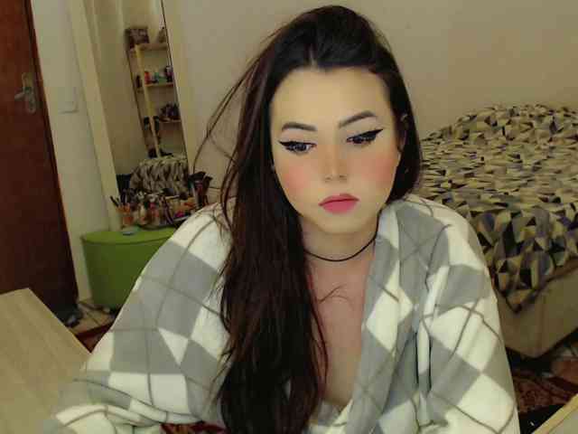 SophieFantasys