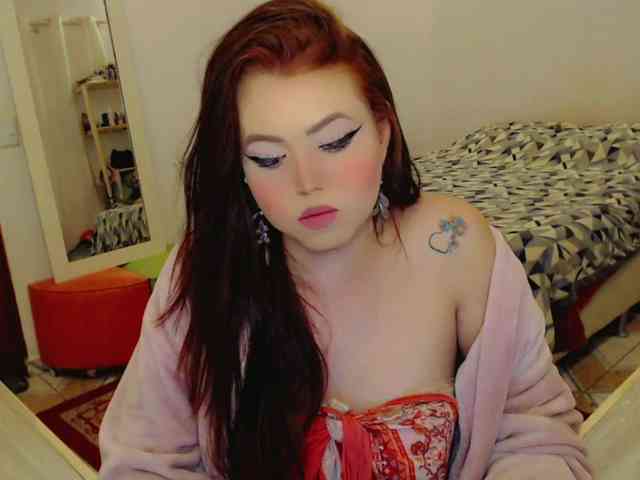 SophieFantasys
