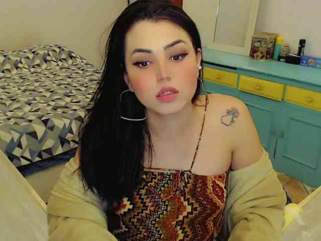 SophieFantasy