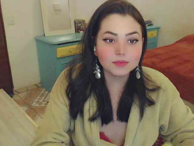 SophieFantasy