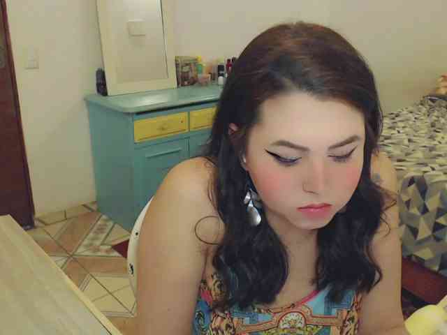 SophieFantasy