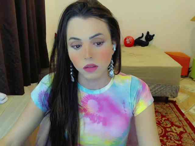 SophieFantasy
