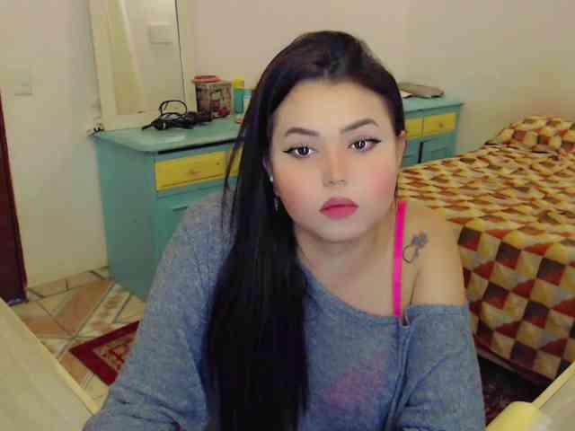 SophieFantasy