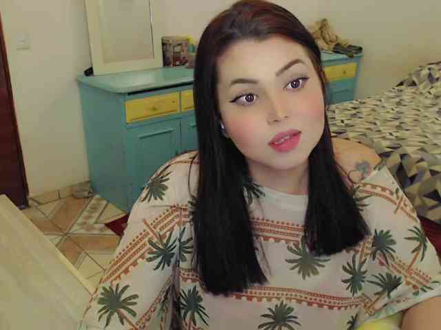SophieFantasy