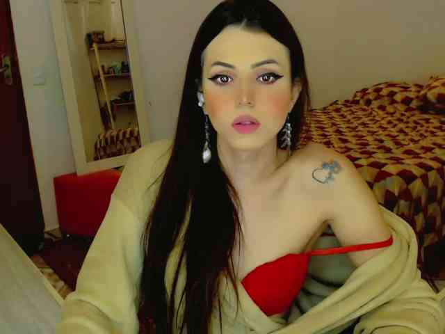 SophieFantasys