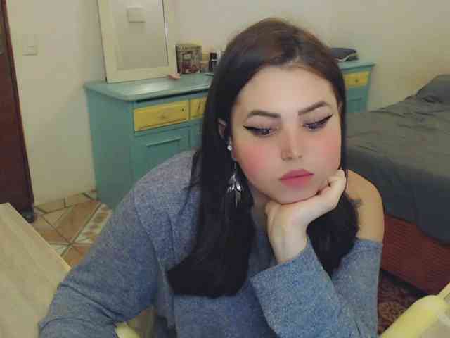 SophieFantasys