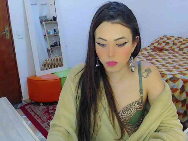 SophieFantasy