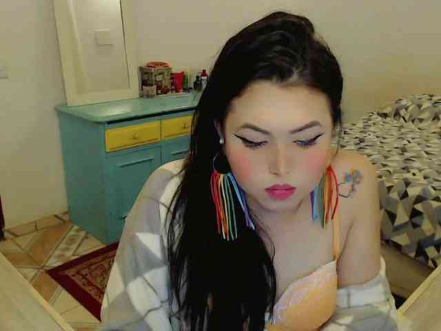 SophieFantasy